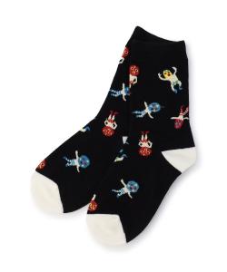 Носки для мальчиков разных размеров