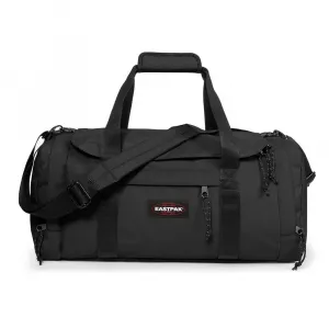 Сумка Eastpak Reader S+ 40 л, черный