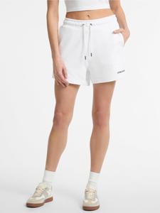 Обычные брюки GUESS JEANS, белый