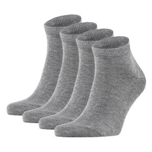 Носки для бега Falke, серый