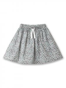 Юбка Sanetta Rock, синий