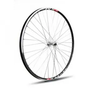 Переднее колесо Gurpil XM-1 29´´ Tubeless MTB, черный
