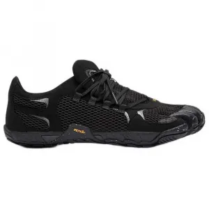 Кроссовки Vibram Fivefingers Roadaround 2, черный