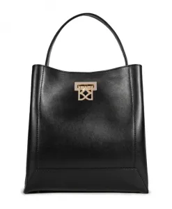 Сумка Kazar, черный