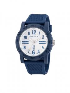 Часы Nautica, синий