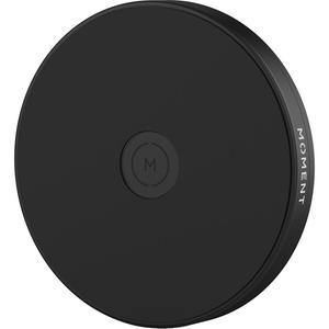 Moment Wall Mount with MagSafe (Adjustable) 107-024-M