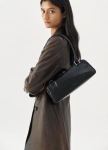 Сумка Vagabond NOMI MINI, Black