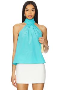 Топ Fontana от Amanda Uprichard, marina