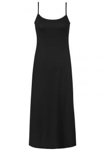 Ночная рубашка BODY mey, черный