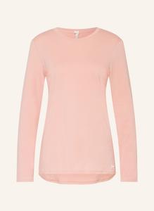 Рубашка для сна Short Stories, мультиколор