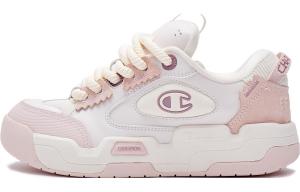 Женская обувь для скейтбординга Champion Key, Pink