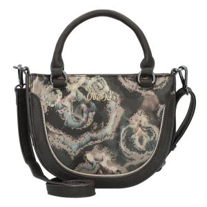 Сумочка Anekke Manifesto, Chocolate/Dark brown