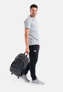 Рюкзак "все включено" объемом 30 л. Arena, Black