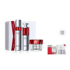 Наборы для ухода за кожей Unisex PROYA