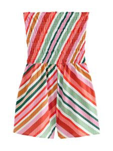 Комбинезон Next, розовый