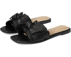 Сандалии Bandolino Vallen, черный