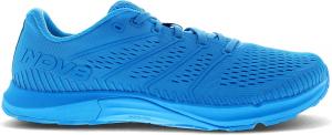 Кроссовки INOV8 Mens F-Fly, синий