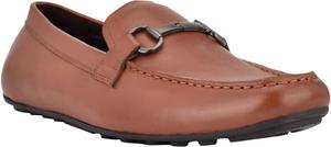 Мужские лоферы Calvin Klein Olaf, Tan