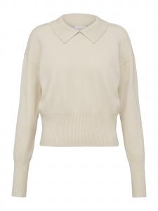 LeGer by Lena Gercke Свитер 'Belinay' в бежевом цвете