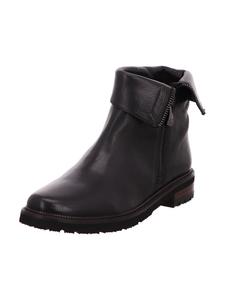 Everybody Черные сапоги