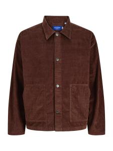 Демисезонная куртка JACK & JONES JACK & JONES , Rusty red