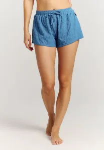 Плавки от бикини «марица» Protest, Gladio Blue