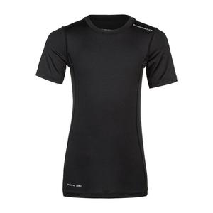 Рубашка Endurance, черный