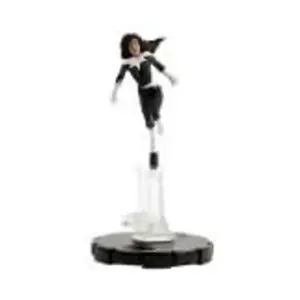 Аврора #040 — Новичок, Marvel HeroClix - Armor Wars - Singles