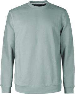 Толстовка INDICODE, цвет Reed