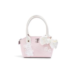 Косметичка женская Givenchy