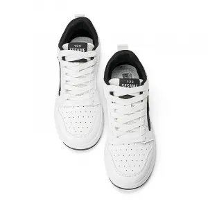 Стельки Slip Resistant Cushioning Abrasion Resistant Balance Lightweight Breathable Height Increasing SESAME STREET, mist language синий (includes 1 random pendant)