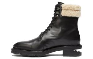 Ботильоны женские Alexander Wang