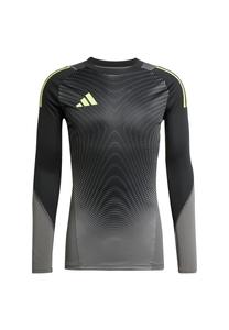 Футболка вратаря TEAM TIRO PRO Adidas Performance, серый