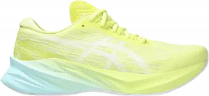 Кроссовки Novablast 3 'Glow Yellow', желтый