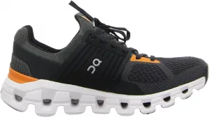 Кроссовки On Men's Cloudswift Sneakers