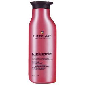 Шампунь Smooth Perfection Pureology, 9 fl oz/266 mL