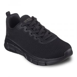 Женские кроссовки BOBS by Skechers B Flex Visionary Essence, черный