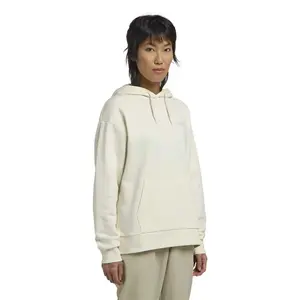 Худи Jack Wolfskin Essential, бежевый