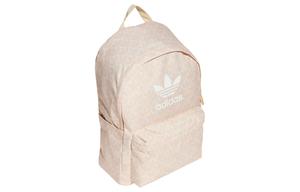 Рюкзак унисекс adidas originals, Sandy