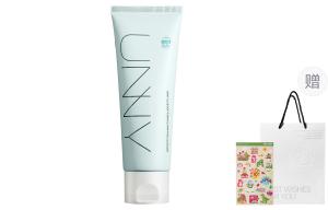 Очищающее средство Unisex UNNY CLUB