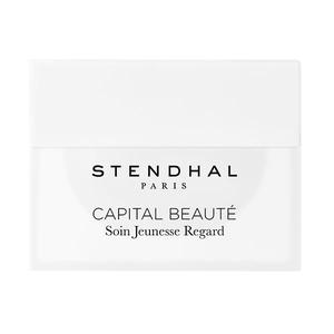 Соин Женесс Регард 10 мл Stendhal Paris