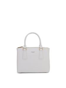 Сумка DIANA, белый