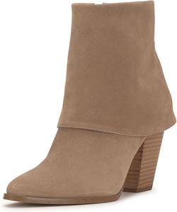 Женские ботильоны Jessica Simpson Coulton, Sandstone