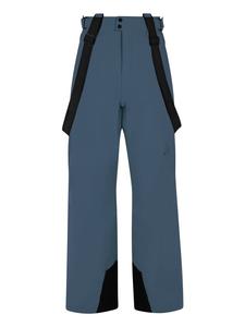 Брюки для лыж и сноуборда Protest  PRTROWENS, цвет Yale Blue