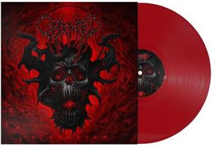 Виниловая пластинка Condemned: Daemonium