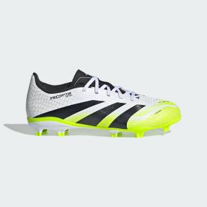 ADIDAS Детские ботинки Predator League для твердого грунта и разных грунтов