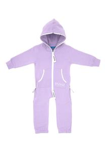 Комбинезон Moniz, сиреневый