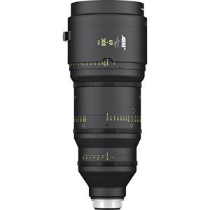 Кинообъектив ARRI 65-300mm T2.8 Signature Zoom Lens with 1.7x KK.0038608