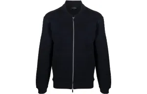 EMPORIO ARMANI Куртка SS23 мужская черная, Black