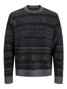 Свитер Jack & Jones